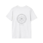 what remains sees T-Shirt