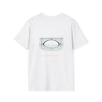 the keystone holds T-Shirt