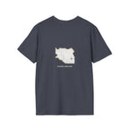 course remains T-Shirt