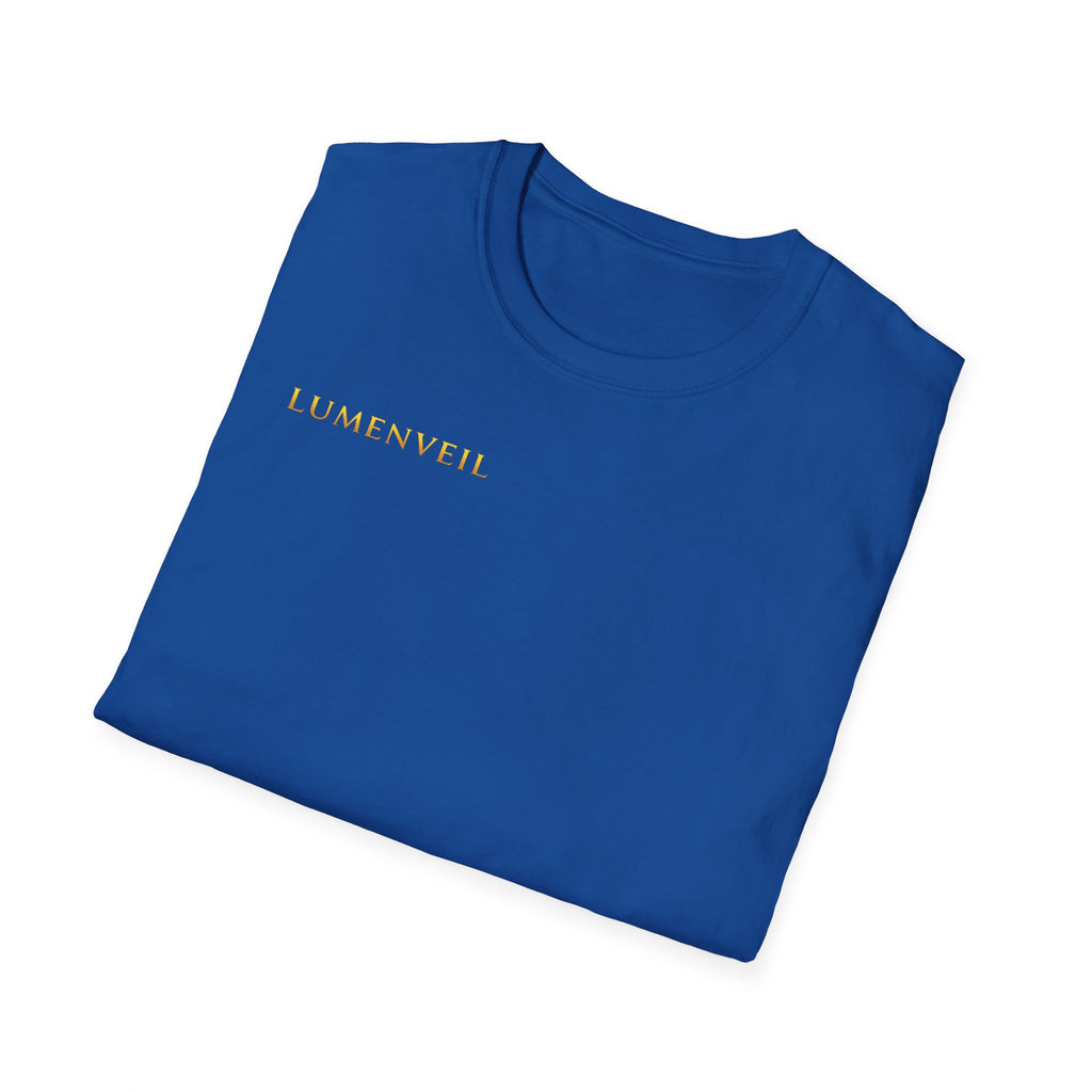 course remains T-Shirt