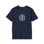 cd1 T-Shirt