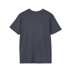 what remains sees T-Shirt