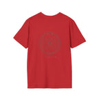what remains sees T-Shirt