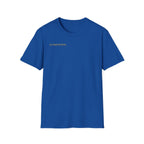current carried T-Shirt