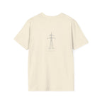 current carried T-Shirt