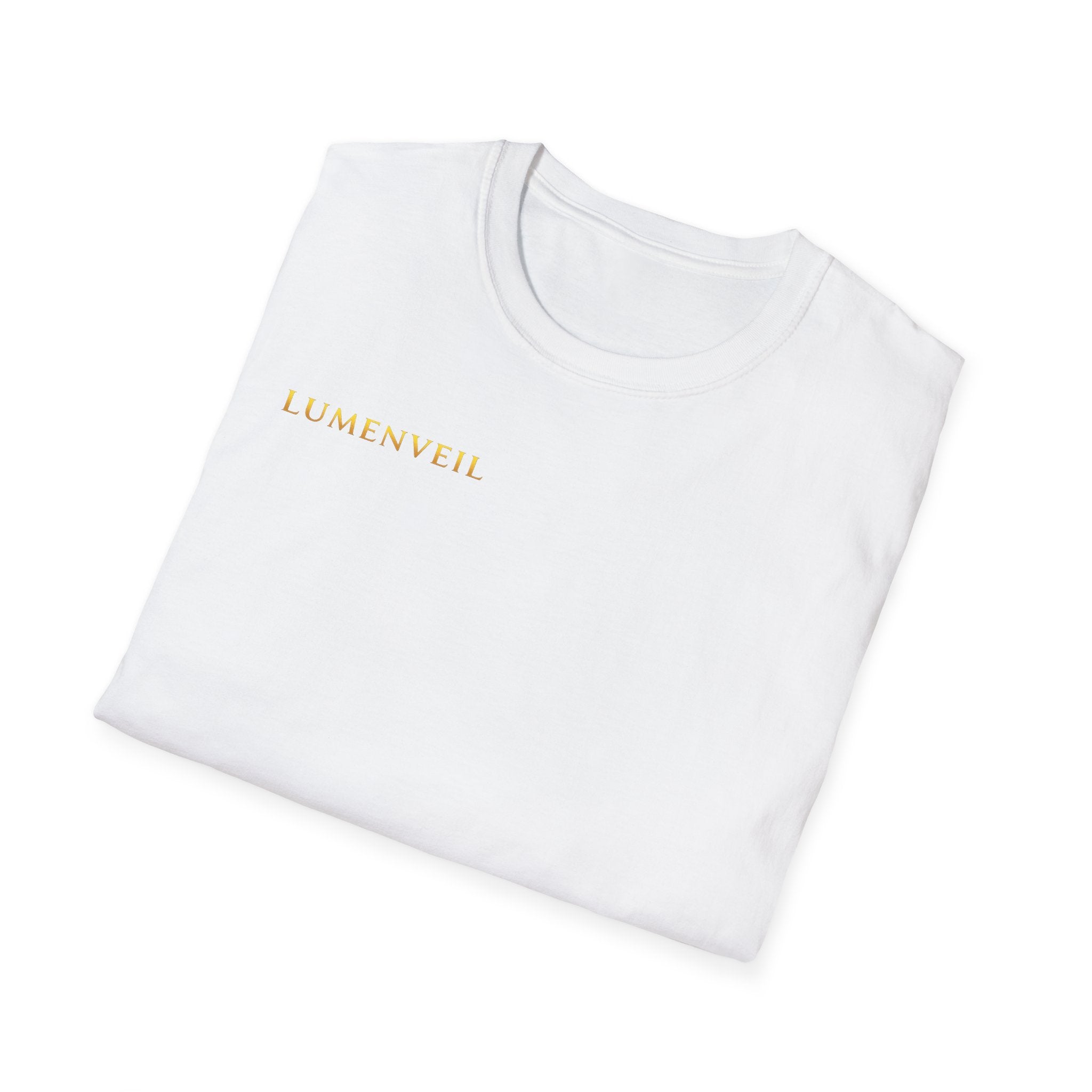 order in bloom T-Shirt