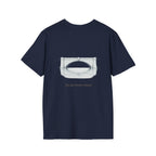 the keystone holds T-Shirt