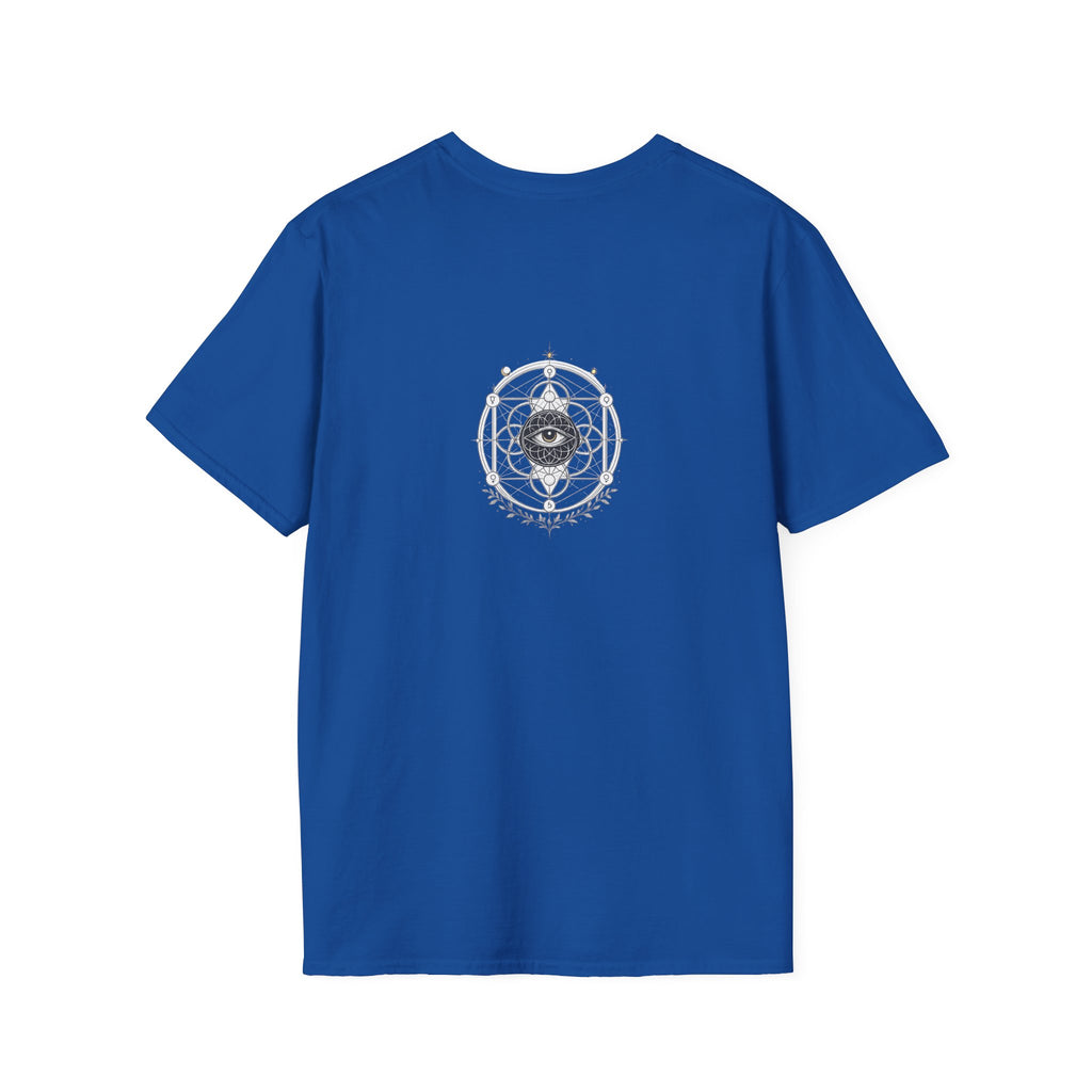 cd1 T-Shirt
