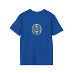 cd1 T-Shirt
