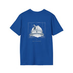 observatory T-Shirt