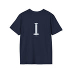 load bearing T-Shirt