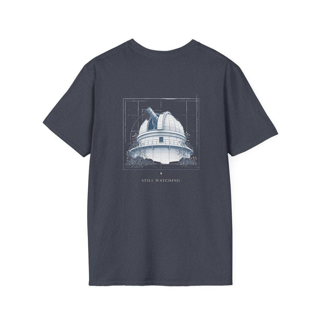 observatory T-Shirt