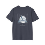 observatory T-Shirt