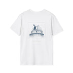 observatory T-Shirt