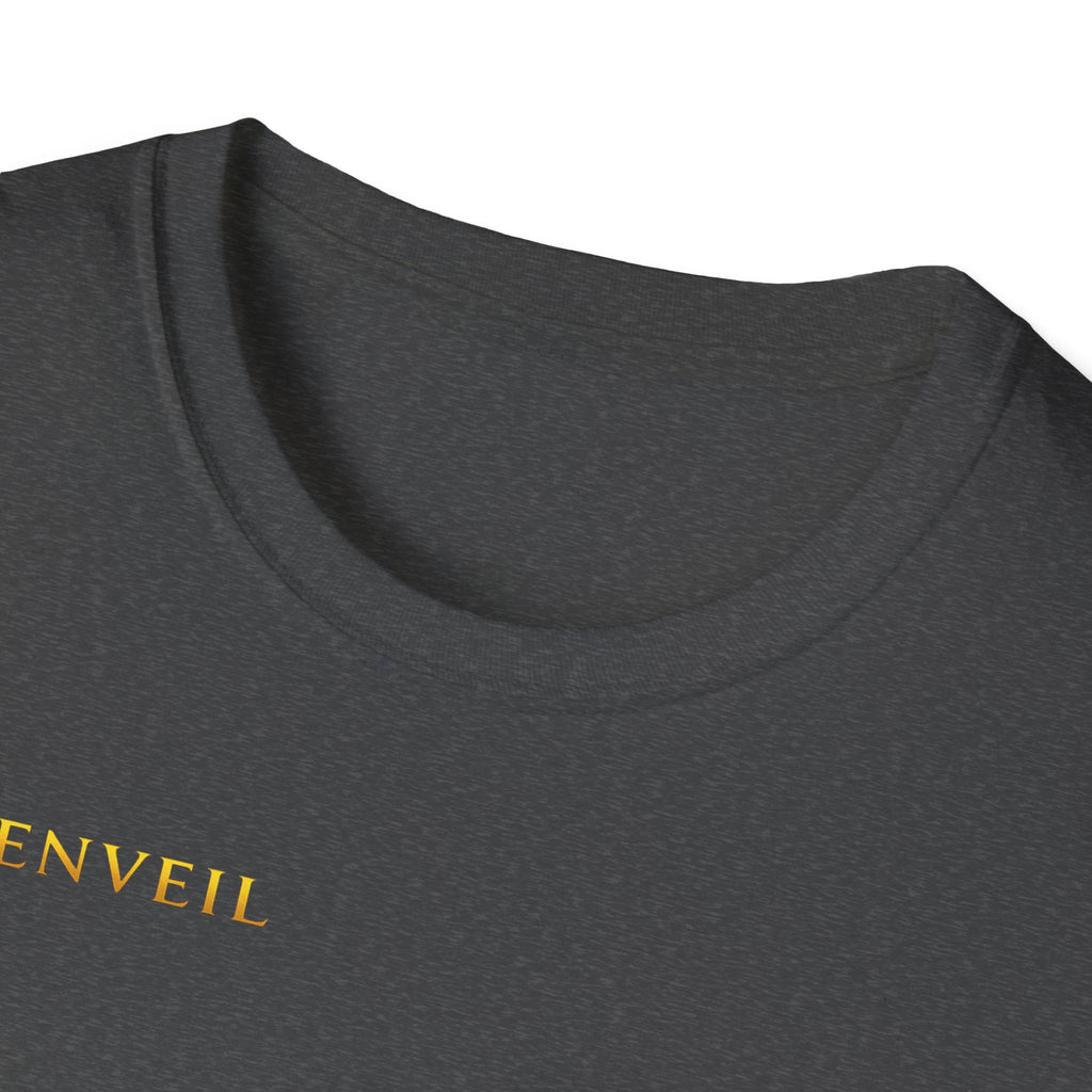 cd1 T-Shirt