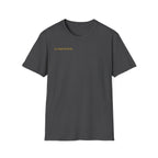 cd1 T-Shirt