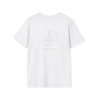 order in bloom 2 T-Shirt