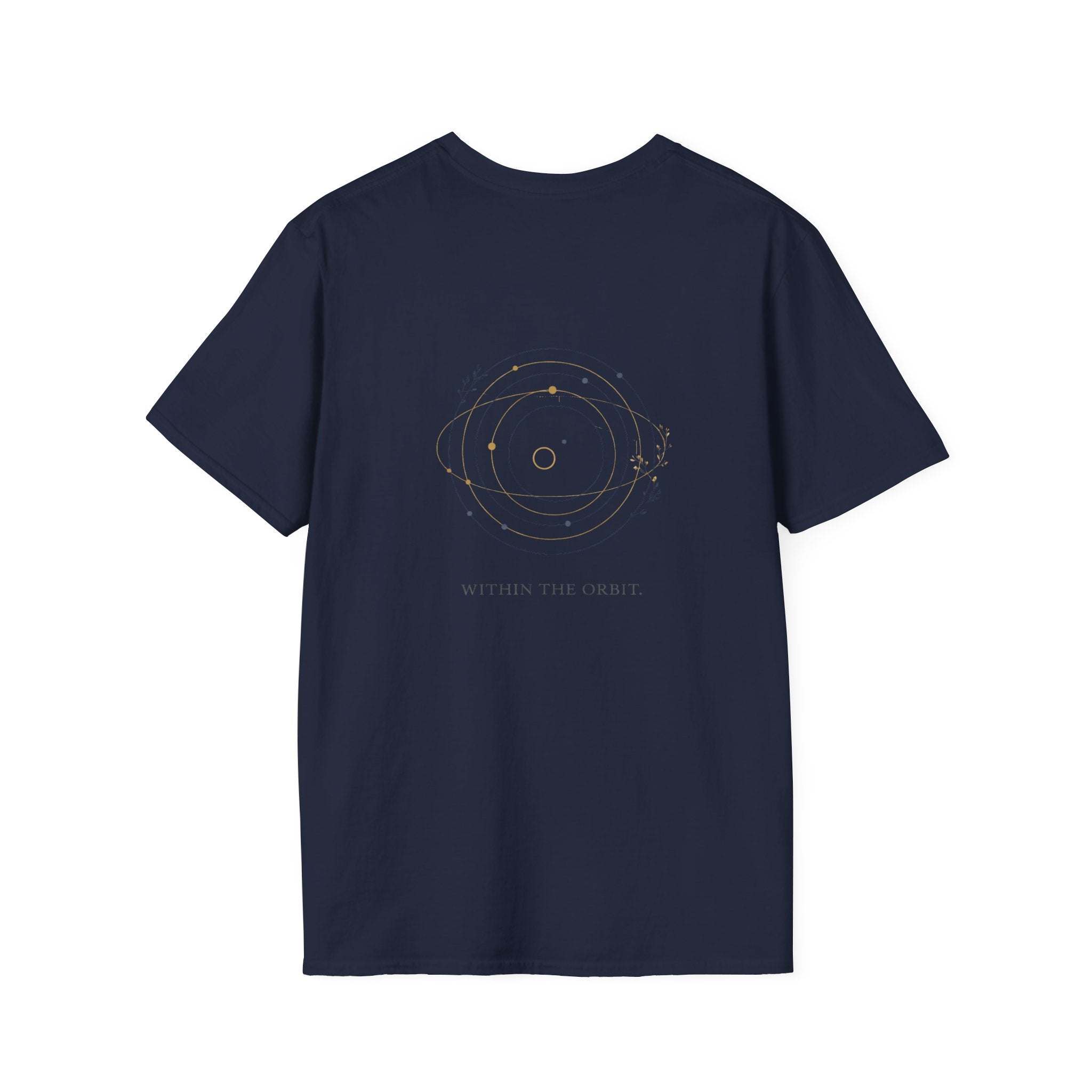 within the orbit T-Shirt