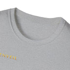 form noise form T-Shirt