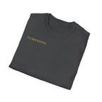 current carried T-Shirt