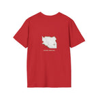 course remains T-Shirt