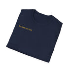 cd1 T-Shirt
