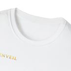 gravity decides T-Shirt