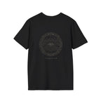 what remains sees T-Shirt