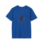 wait for the sign T-Shirt