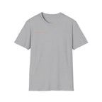 form noise form T-Shirt