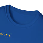 what remains sees T-Shirt