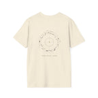 form noise form T-Shirt
