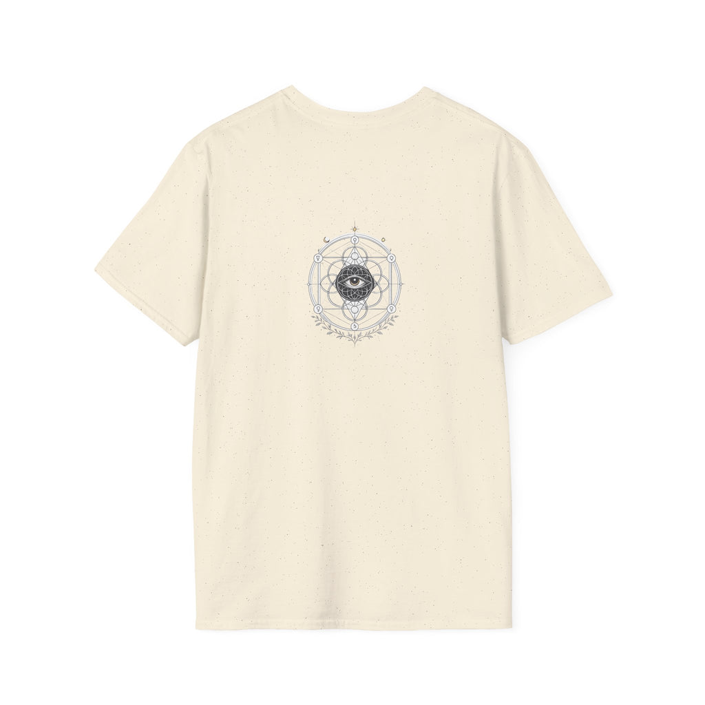 cd1 T-Shirt