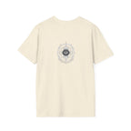 cd1 T-Shirt