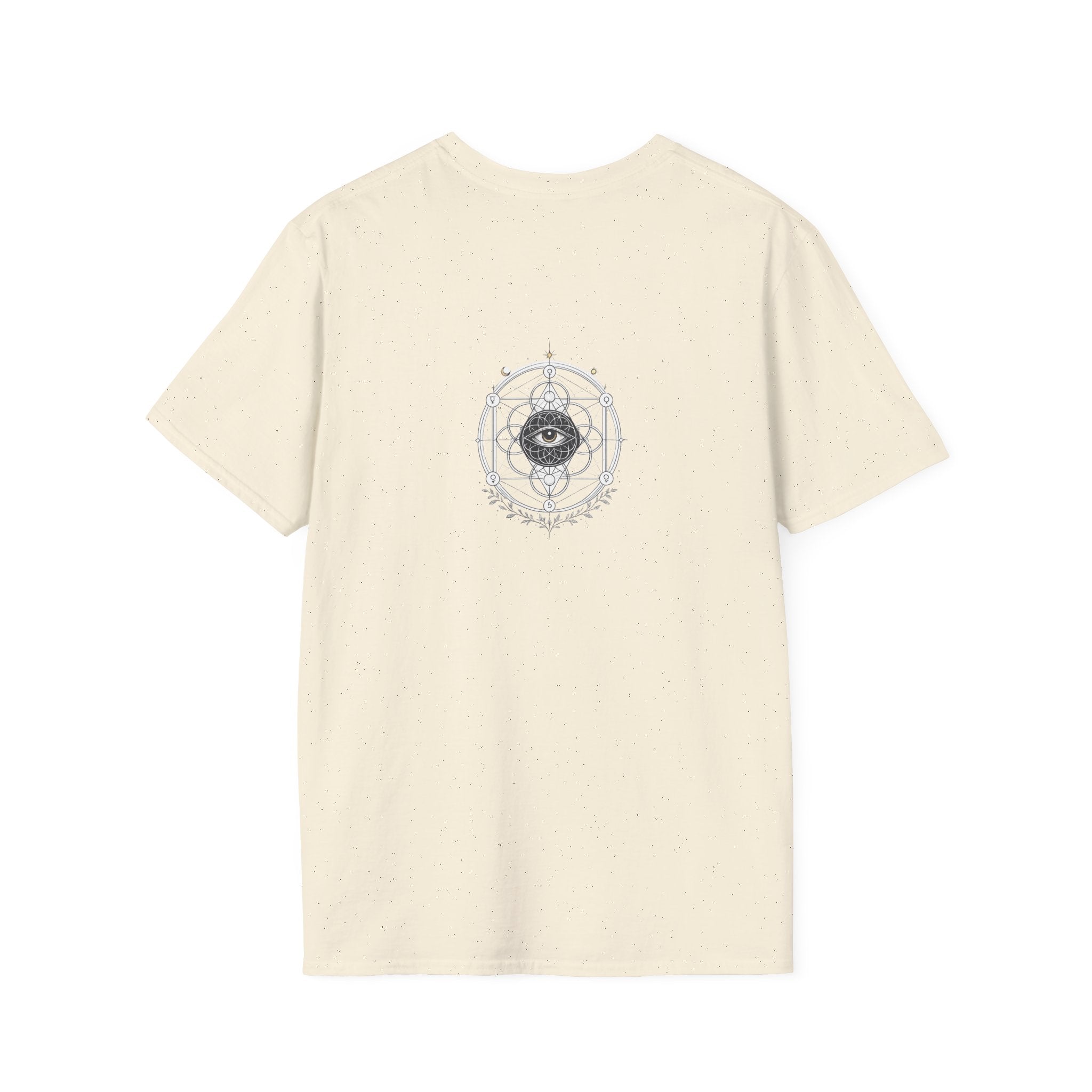 cd1 T-Shirt