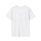 gravity decides T-Shirt