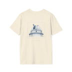 observatory T-Shirt