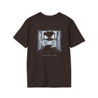 knowledge sleeps T-Shirt