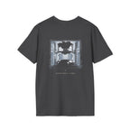 knowledge sleeps T-Shirt