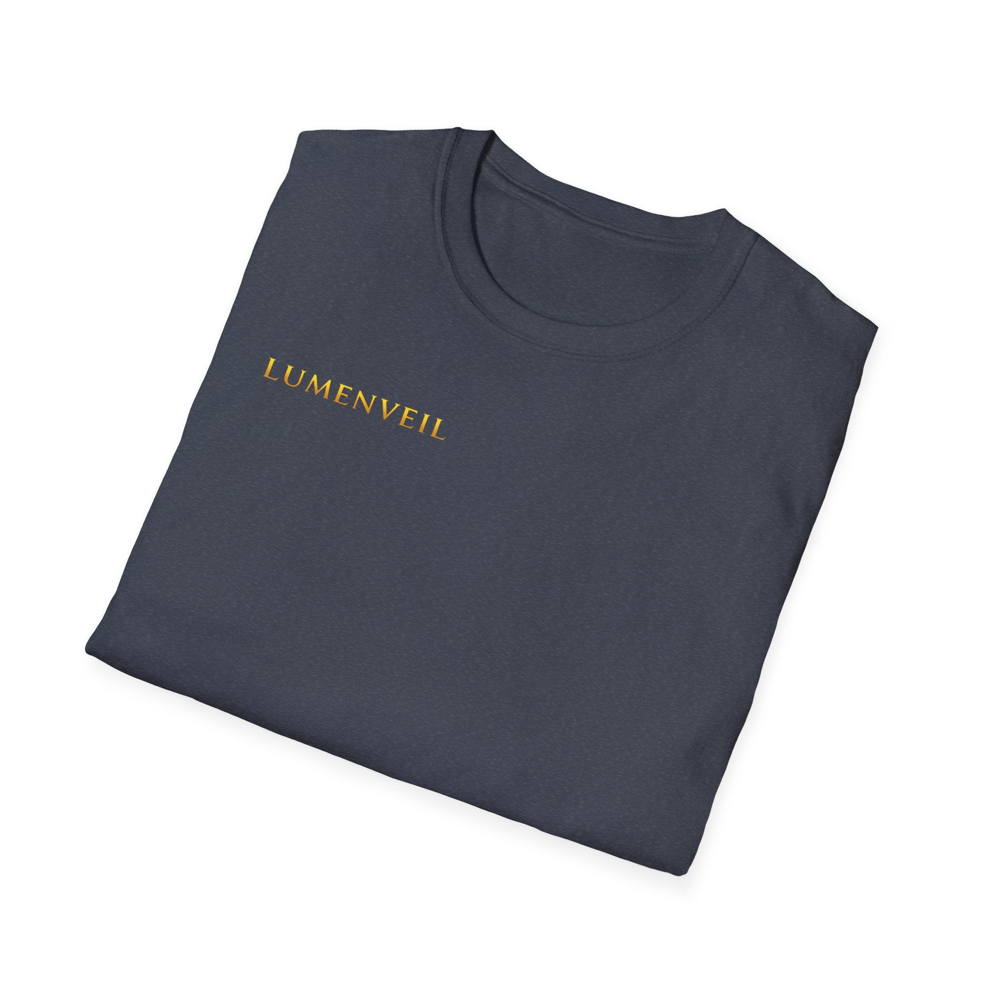 the record thins T-Shirt