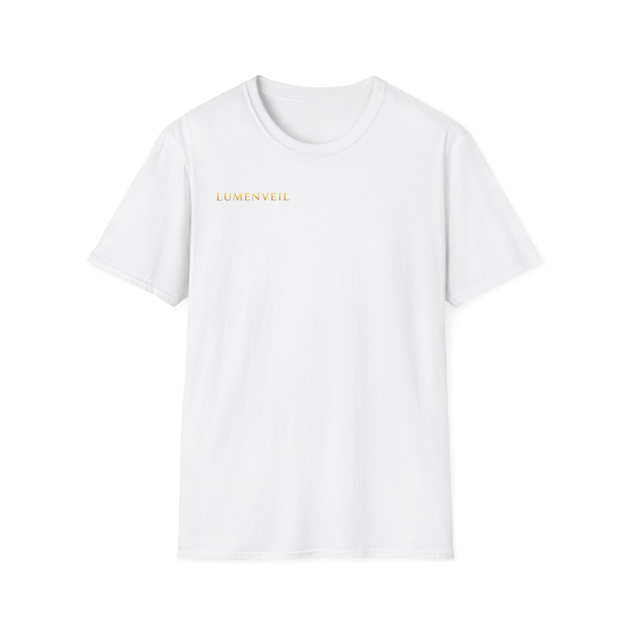 what remains sees T-Shirt