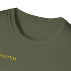 what remains sees T-Shirt