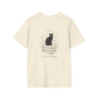 wait for the sign T-Shirt