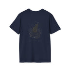 wait for the sign T-Shirt