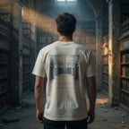 knowledge sleeps