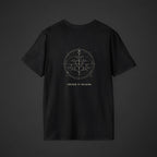 order in bloom