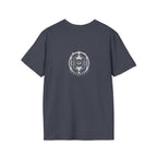 cd1 T-Shirt