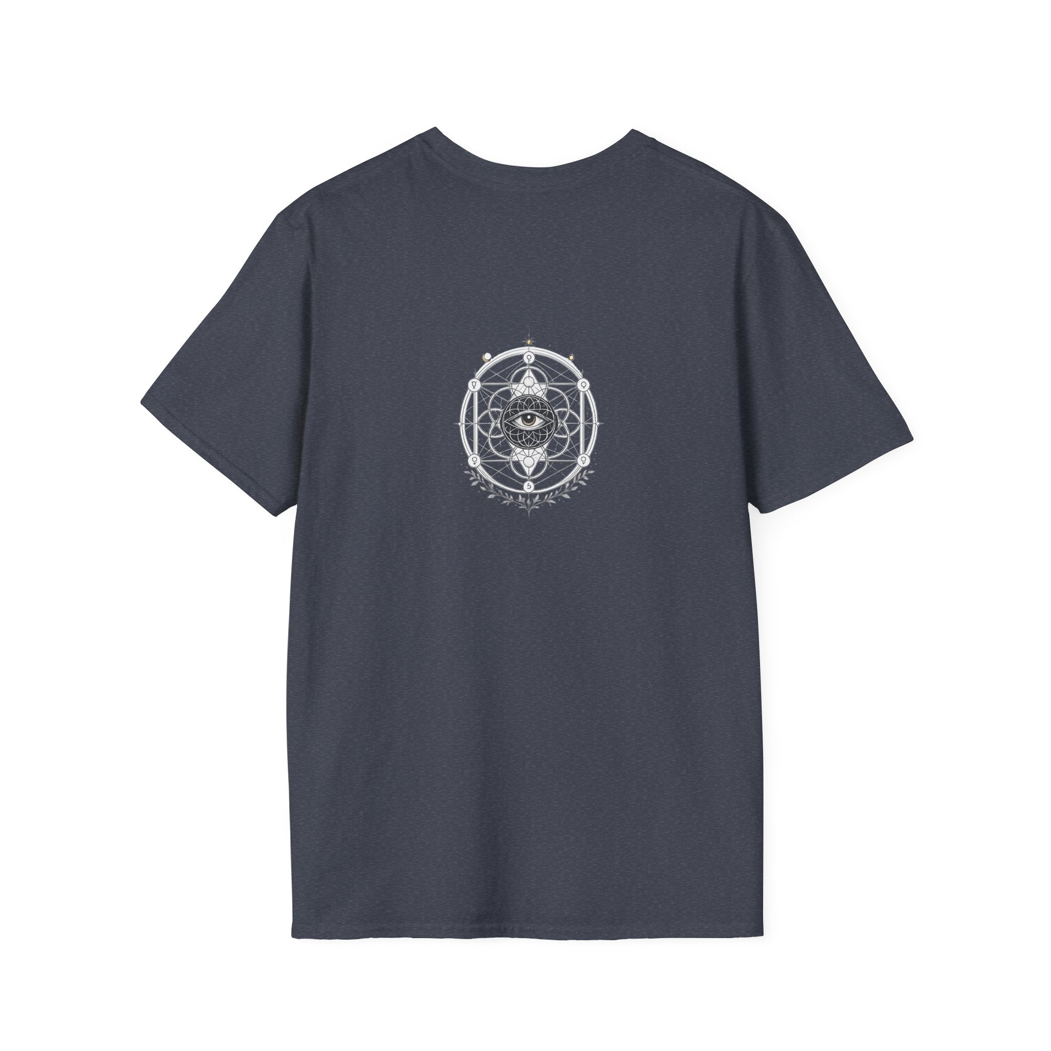 cd1 T-Shirt