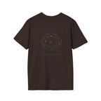 within the orbit 2 T-Shirt
