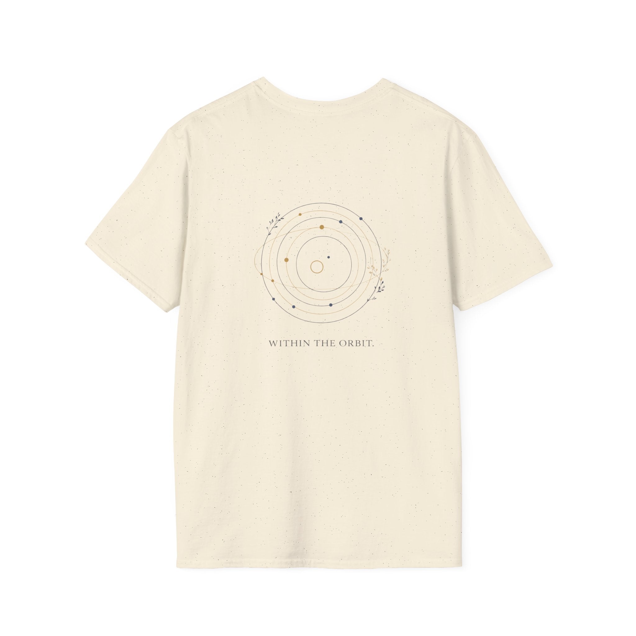 within the orbit T-Shirt